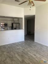 4601 John David Dr - Photo 1 of 1