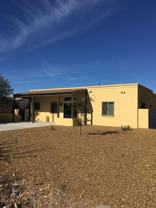 1745 E 10th St - Photo 1 of 1