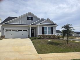 201 Ursaline St - Photo 1 of 1