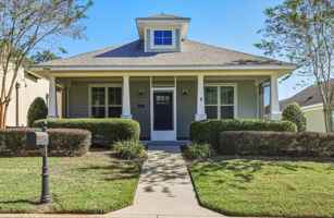 featured image of 1743 Brush Hill Rd