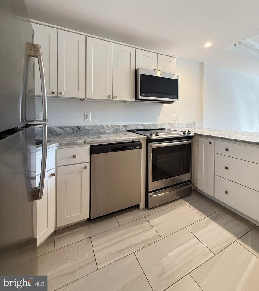 2719 M Street Northwest #2719 - Photo 6 of 21