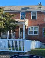 featured image of 7404 Kirtley Road