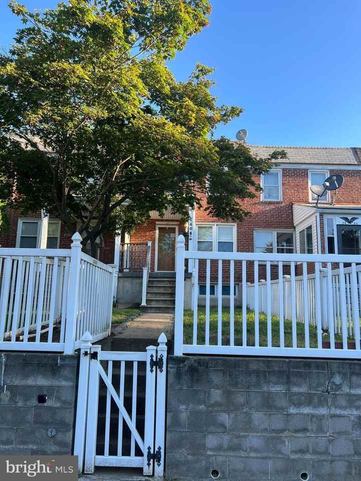 7404 Kirtley Road - Photo 2 of 16