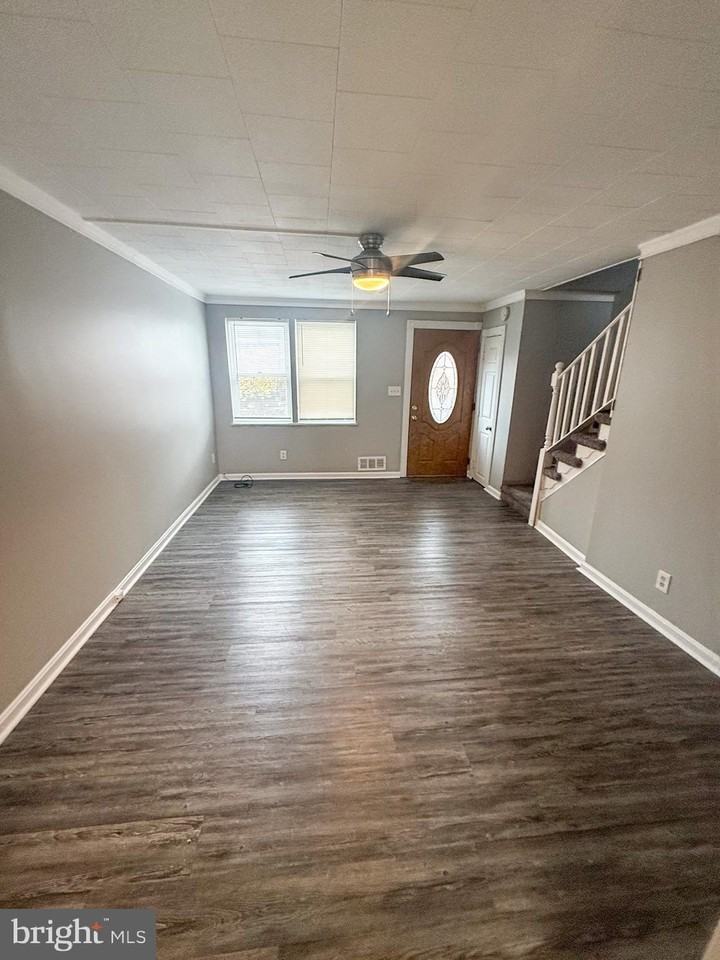 7404 Kirtley Road - Photo 4 of 16