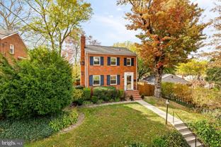 11612 Galt Ave - Photo 1 of 1