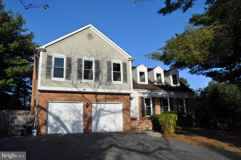 14616 Falling Leaf Way - Photo 1 of 1