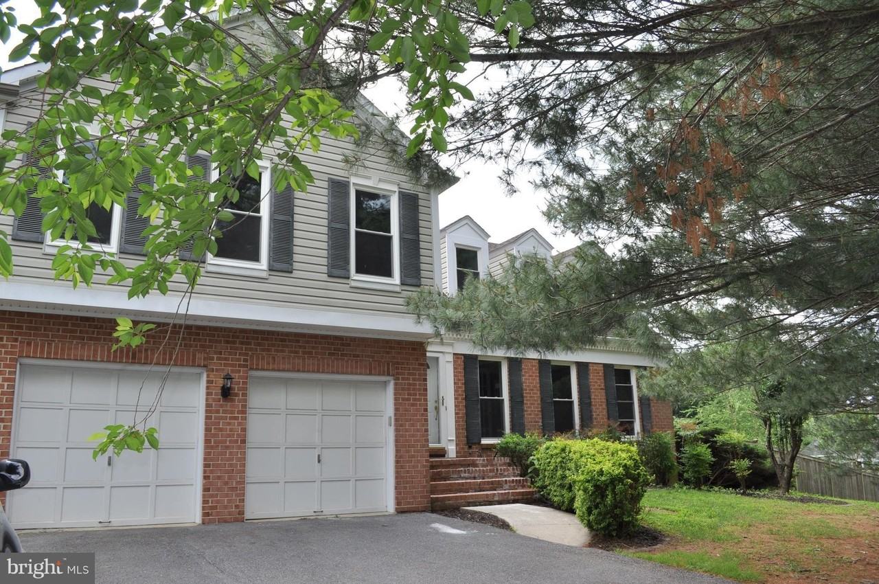 14616 Falling Leaf Way - Photo 2 of 23