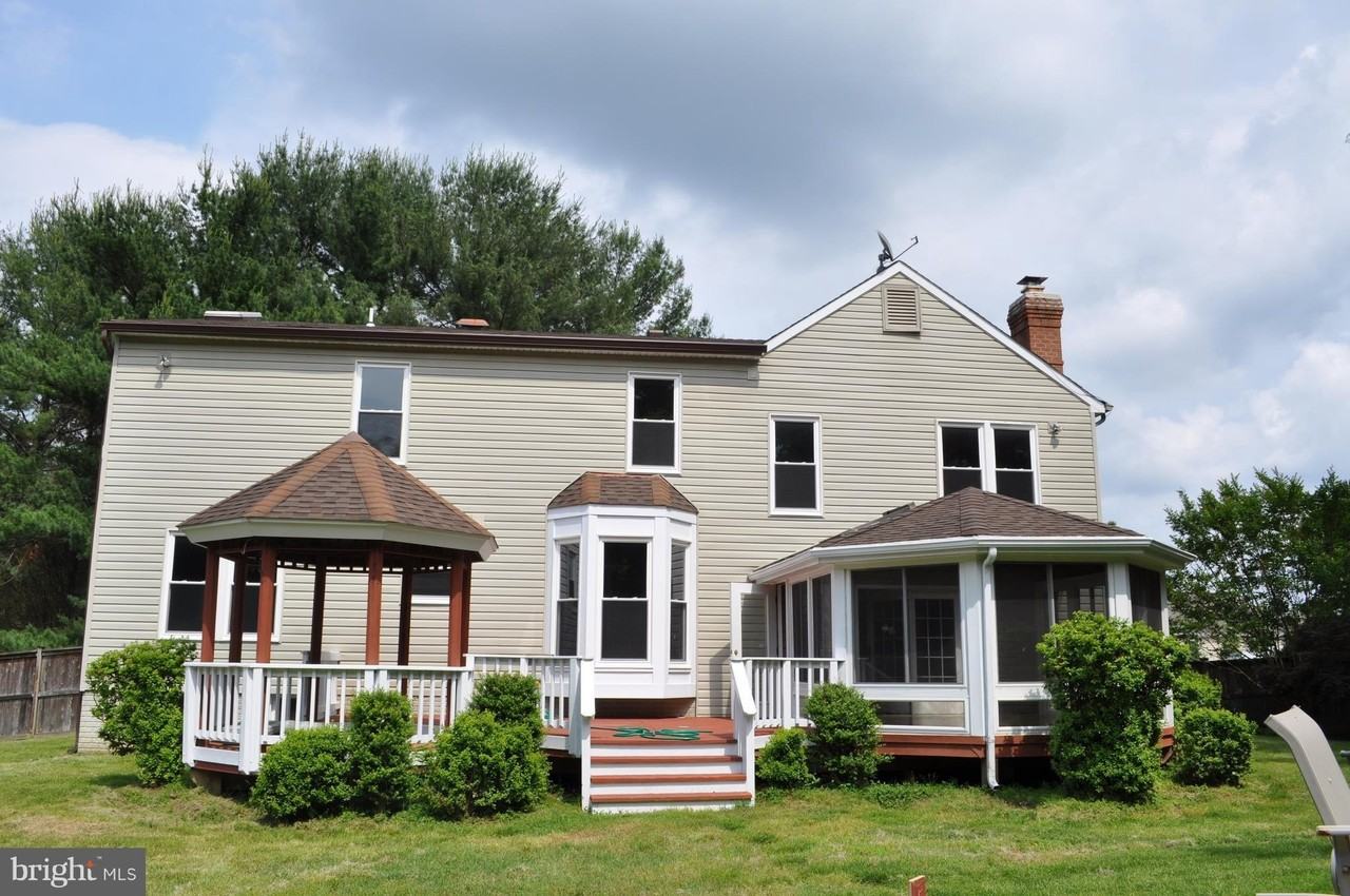 14616 Falling Leaf Way - Photo 3 of 23