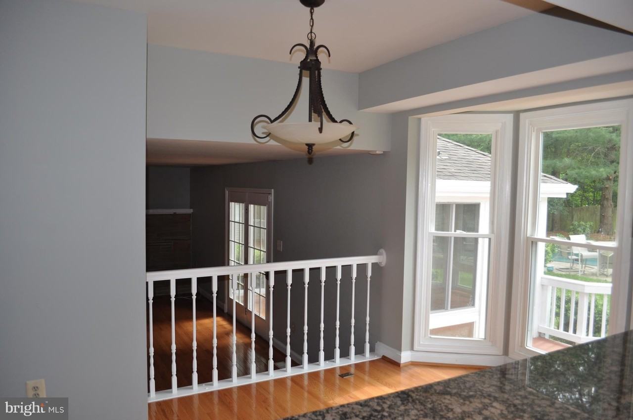 14616 Falling Leaf Way - Photo 7 of 23