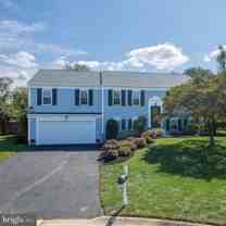 1615 Spottsworth Way - Photo 1 of 1