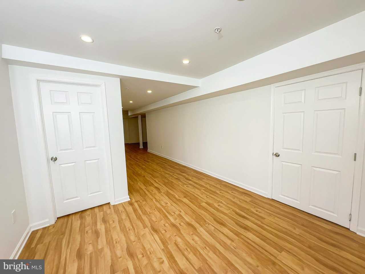 5203 Cornelias Prospect Drive - Photo 2 of 23