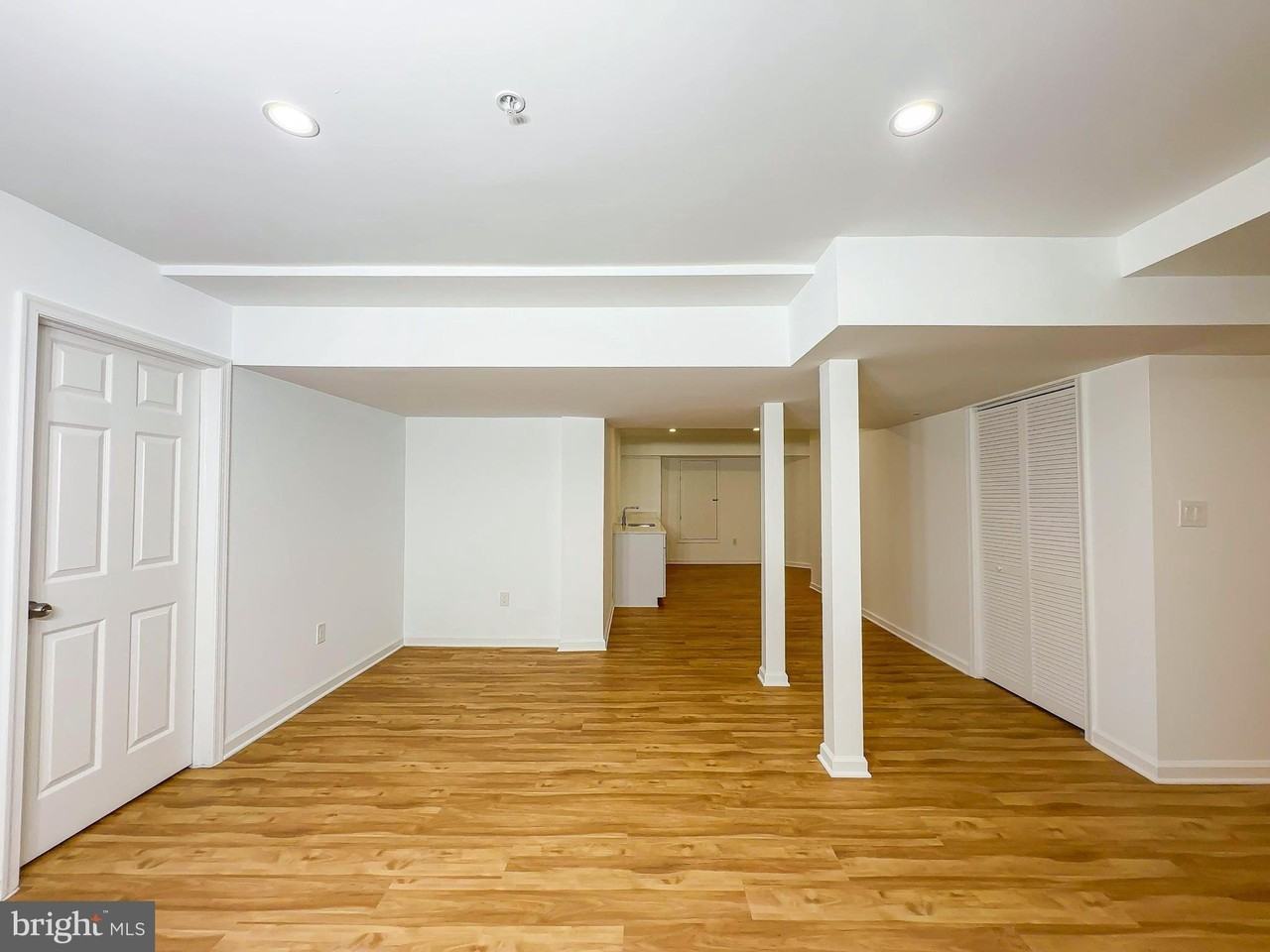 5203 Cornelias Prospect Drive - Photo 7 of 23