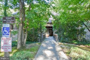 featured image of 23247 White Birch Ct Apt 135 #135