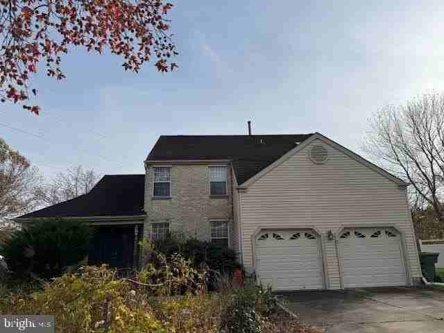 3 Owl Ct - Photo 2 of 29