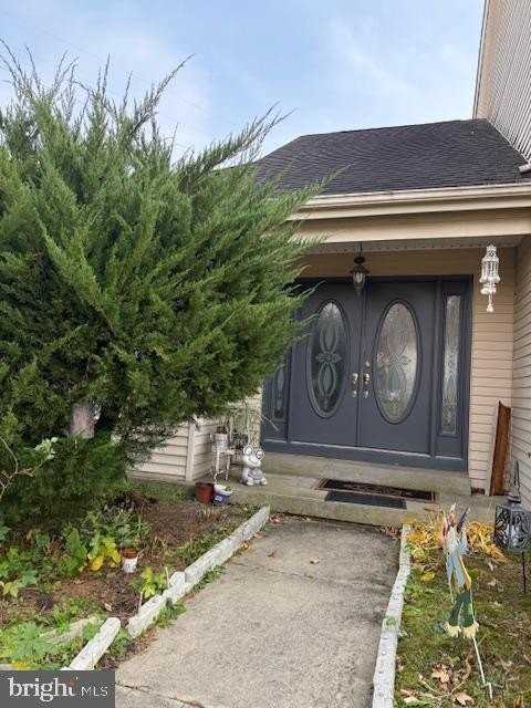 3 Owl Ct - Photo 7 of 29