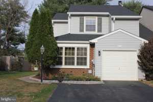 featured image of 252 Marble Ct