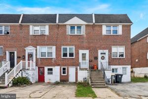 featured image of 334 Mary St