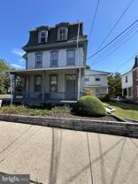 415 School St Unit 7 #7 - Photo 1 of 1