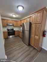 415 School St Unit 7 #7 - Photo 1 of 1