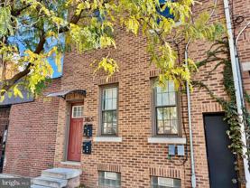 1865 Frankford Ave Unit B #B - Photo 1 of 1