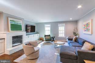 1230 Rodman St - Photo 1 of 1