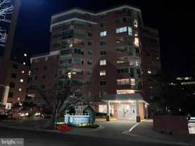 1001 N Vermont St Apt 613 #613 - Photo 1 of 1