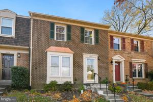 featured image of 4472 Ruggles Ct