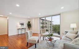 3245 Rio Dr Apt 915 #915 - Photo 1 of 1