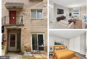 featured image of 4668 Conwell Dr Unit 176 #176