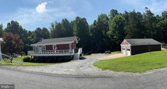 515 S Lakeshore Dr - Photo 1 of 1