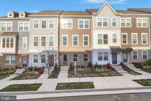 42588 Pitlochry Ter - Photo 1 of 1