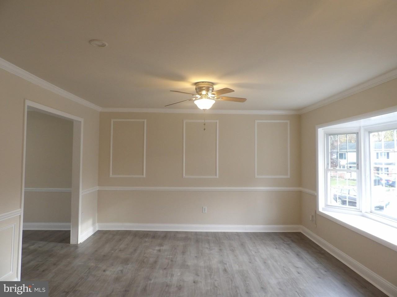 4304 Eldorado Drive #1 - Photo 4 of 30