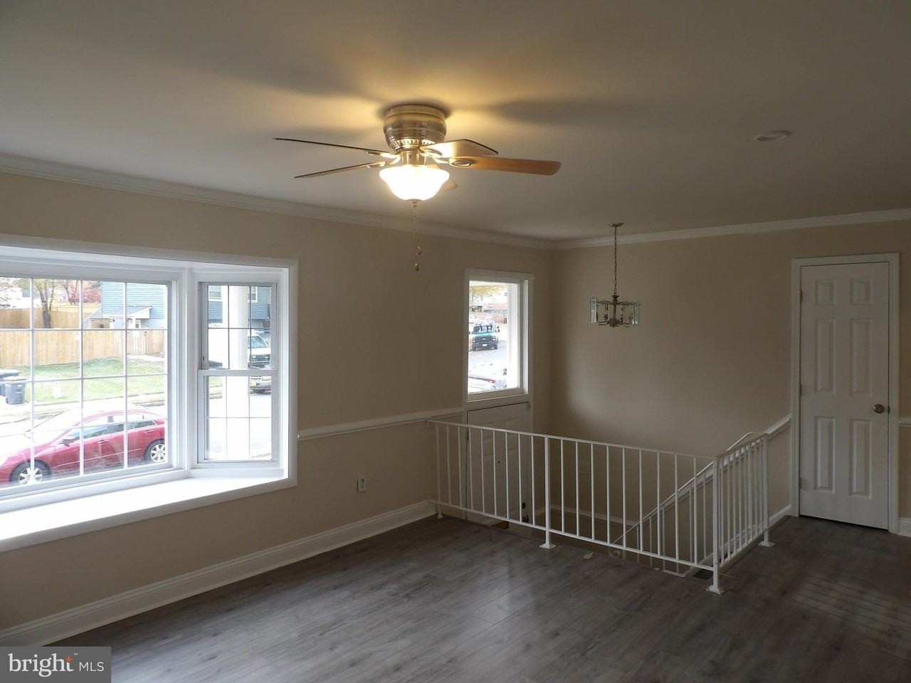 4304 Eldorado Drive #1 - Photo 5 of 30