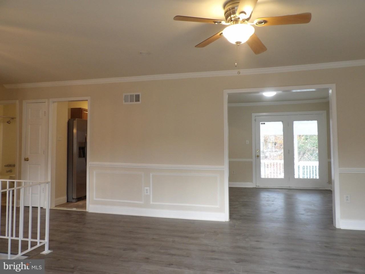 4304 Eldorado Drive #1 - Photo 6 of 30