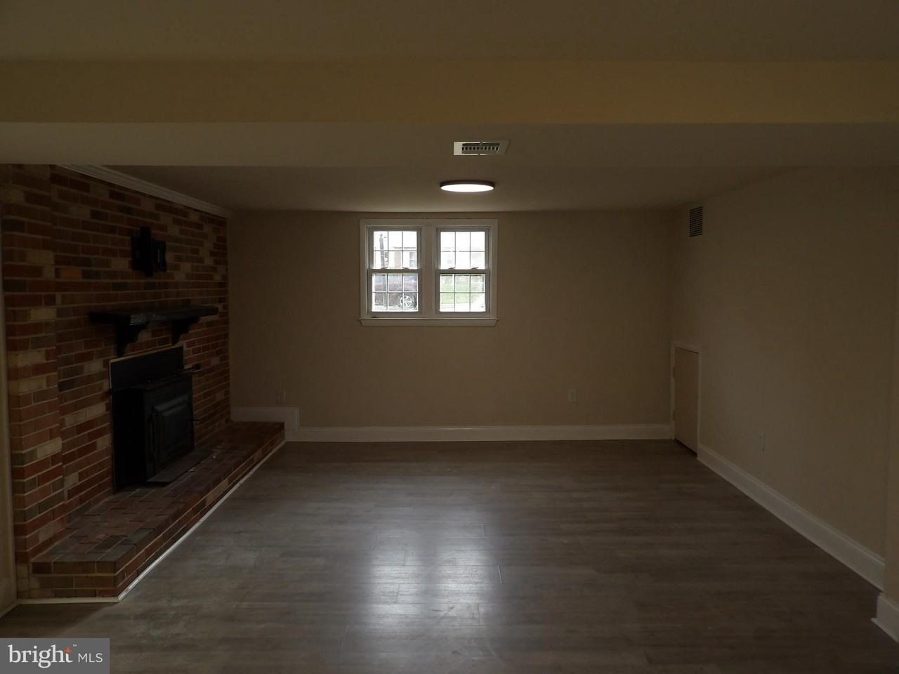 4304 Eldorado Drive #2 - Photo 4 of 26