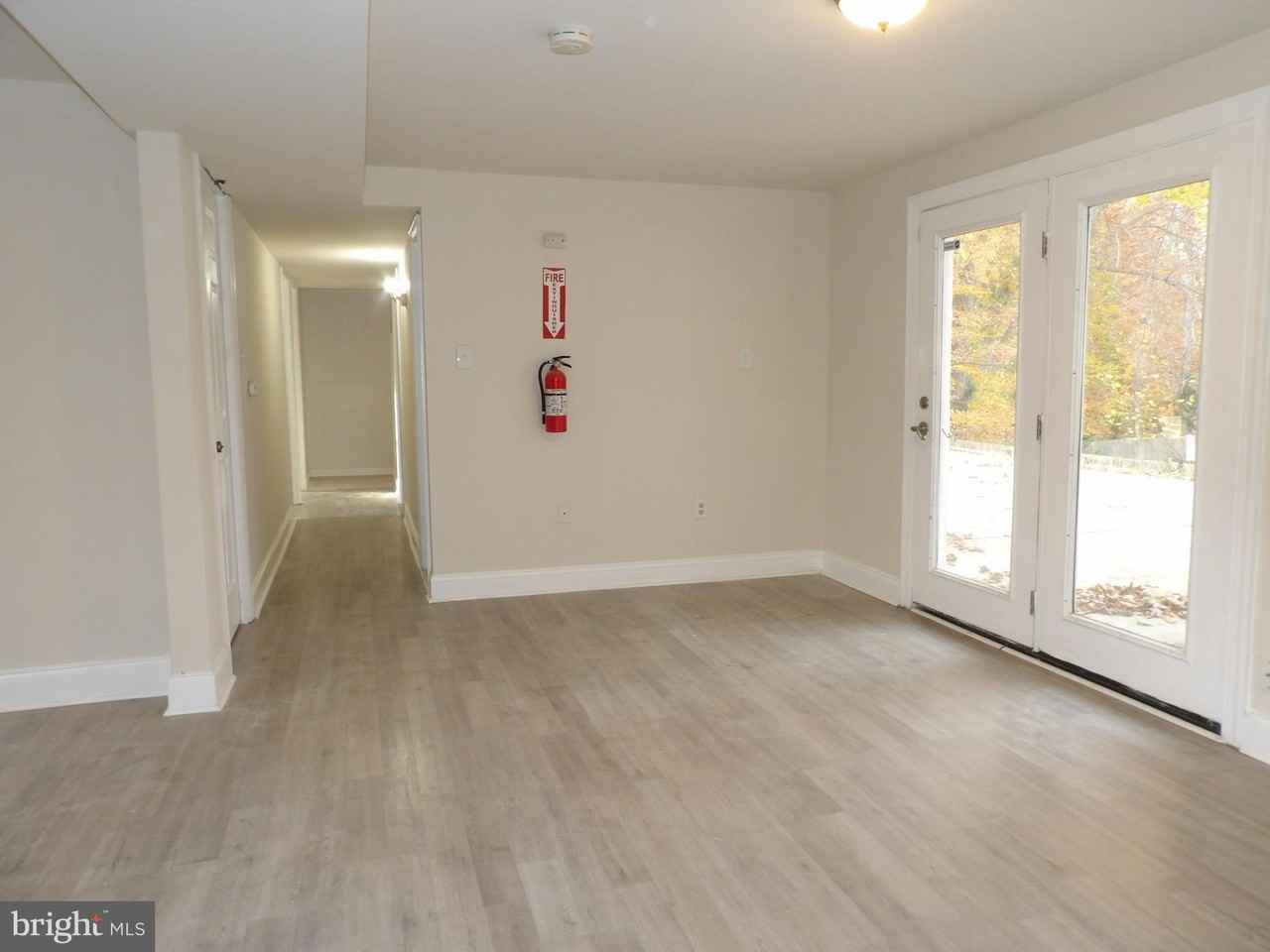 4304 Eldorado Drive #2 - Photo 7 of 26