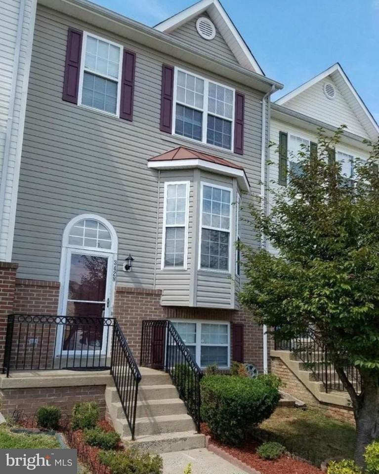 3428 Brahms Drive - Photo 2 of 14