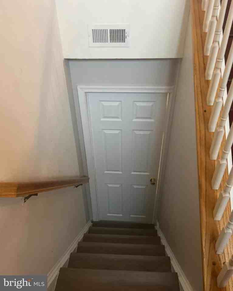 3428 Brahms Drive - Photo 3 of 14