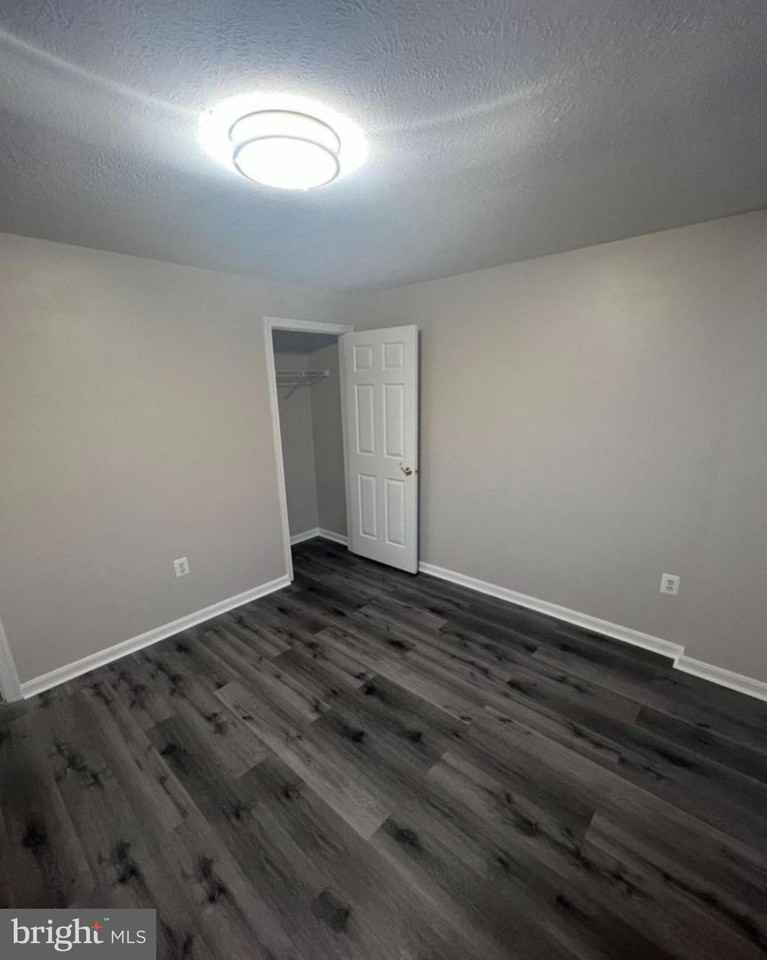 3428 Brahms Drive - Photo 7 of 14