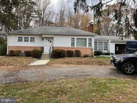 7032 Token Valley Rd - Photo 1 of 1