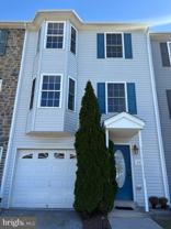 55 Fuzzy Tail Dr - Photo 1 of 1