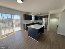 55 Fuzzy Tail Dr - Photo 1 of 1