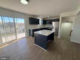 featured image of 55 Fuzzy Tail Dr