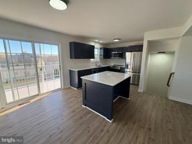 55 Fuzzy Tail Dr - Photo 1 of 1