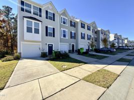 featured image of 1110 Romeria Dr