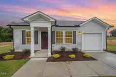 272 Johnson Ridge Way #1 - Photo 1 of 1