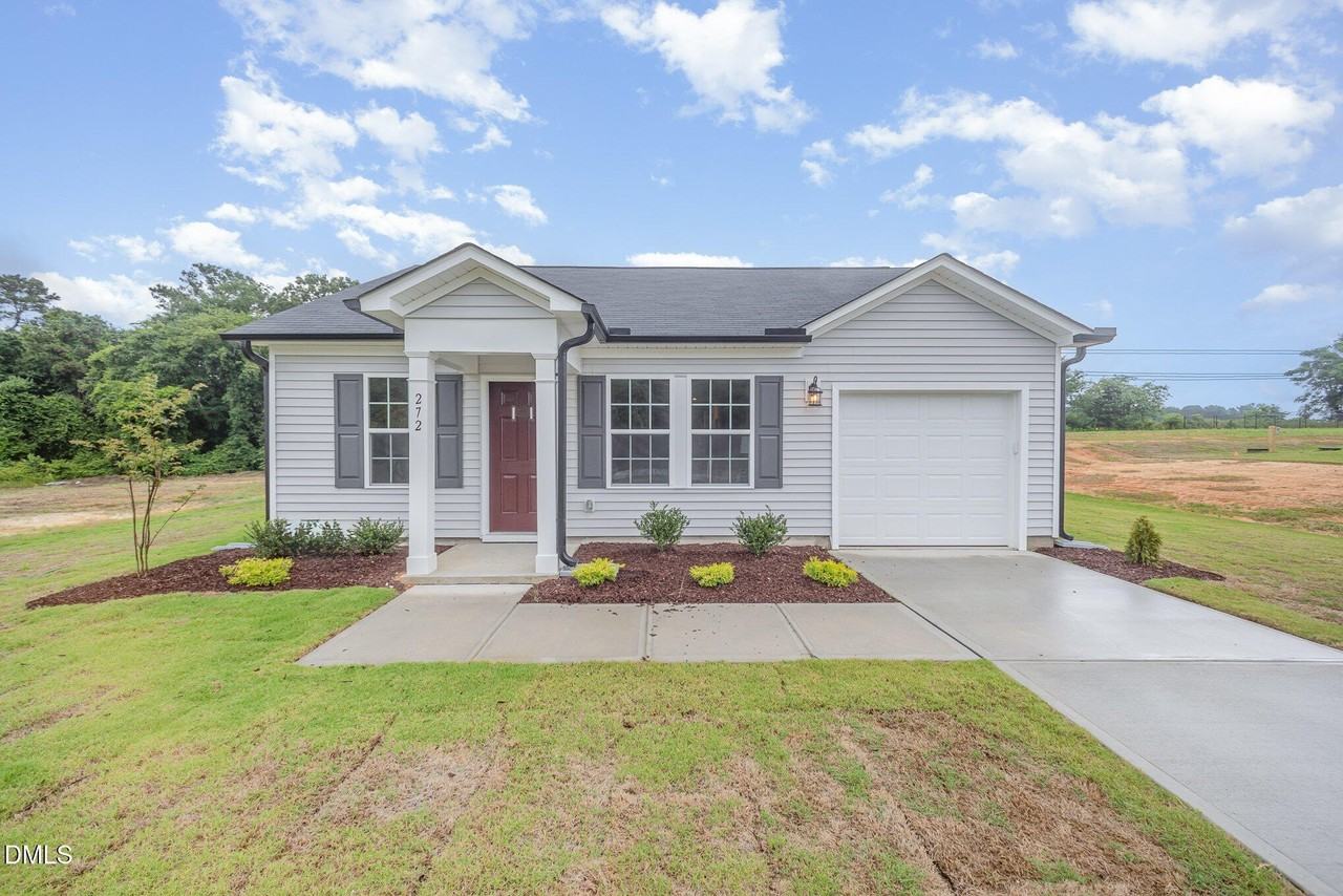 272 Johnson Ridge Way #1 - Photo 3 of 26