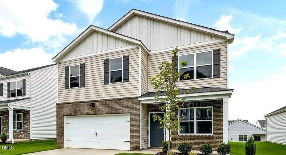 132 Pisgah Drive - Photo 2 of 36