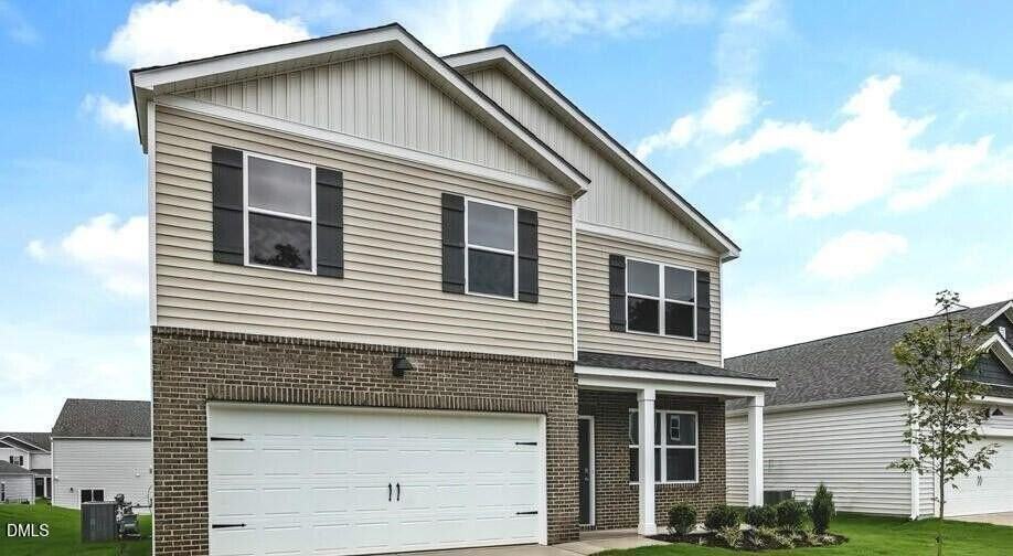 132 Pisgah Drive - Photo 3 of 36