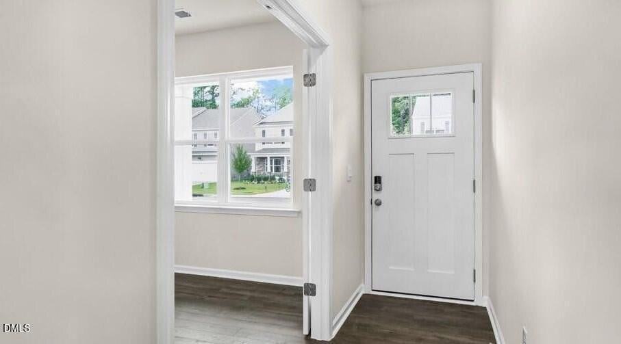 132 Pisgah Drive - Photo 4 of 36